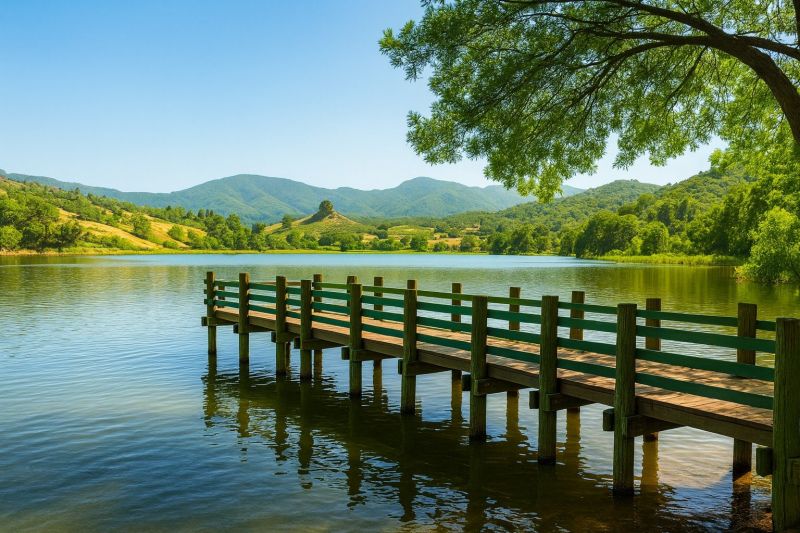 Bathtub Drain Repair in San Dimas, CA
