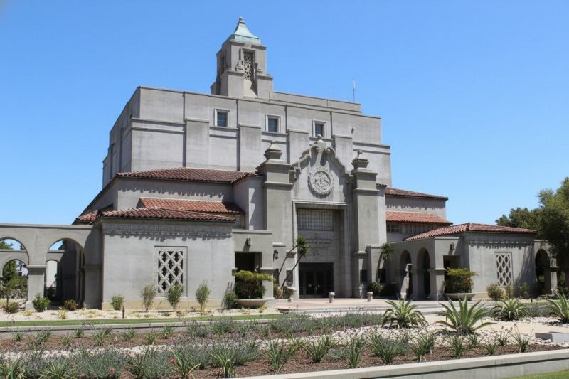 Commercial Toilet Installation in La Verne, CA