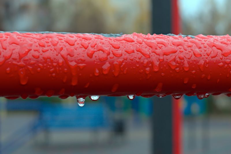 Cost of Frozen Pipe Repair in Monrovia, CA
