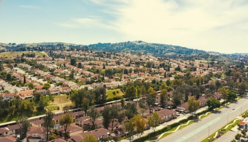 Office Plumbing in Rowland Heights, CA