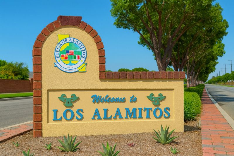 Office Plumbing in Los Alamitos, CA