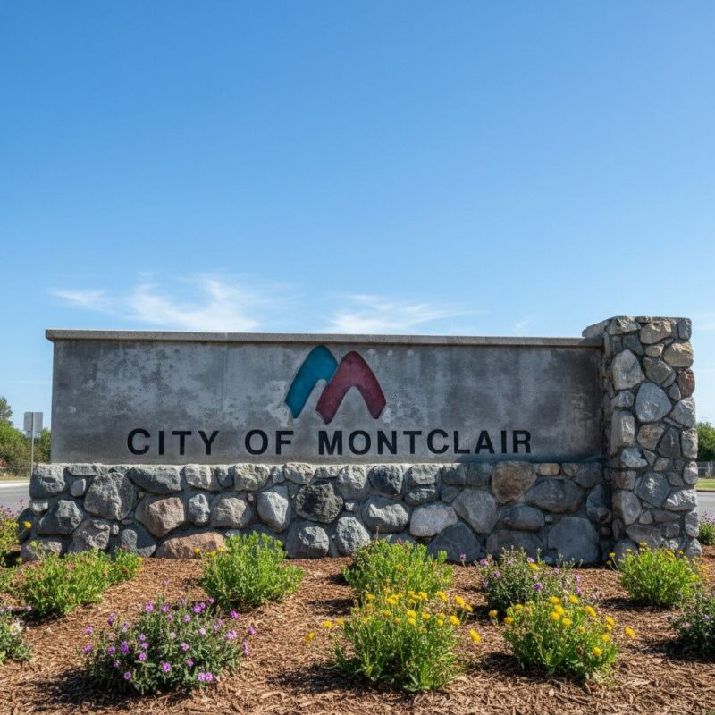 Office Plumbing in Montclair, CA