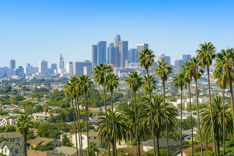 Office Plumbing in Sherman Oaks, CA
