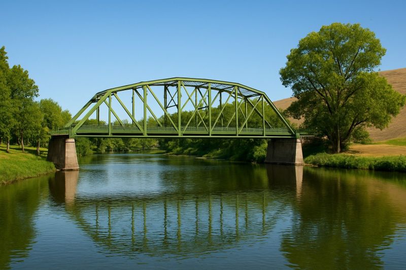 Sink Replacement in Yorba Linda, CA