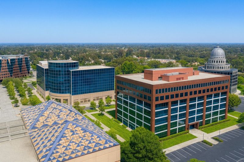 Toilet Clearing in Cerritos, CA