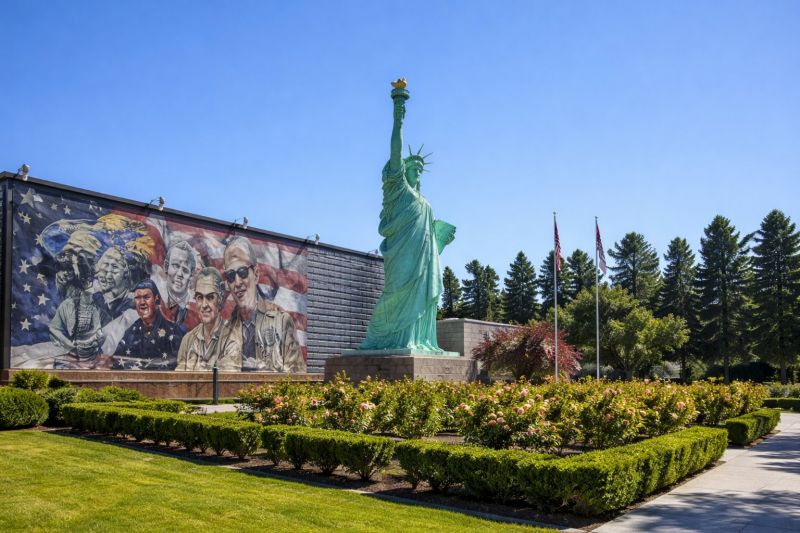 Toilet Repair in El Monte, CA