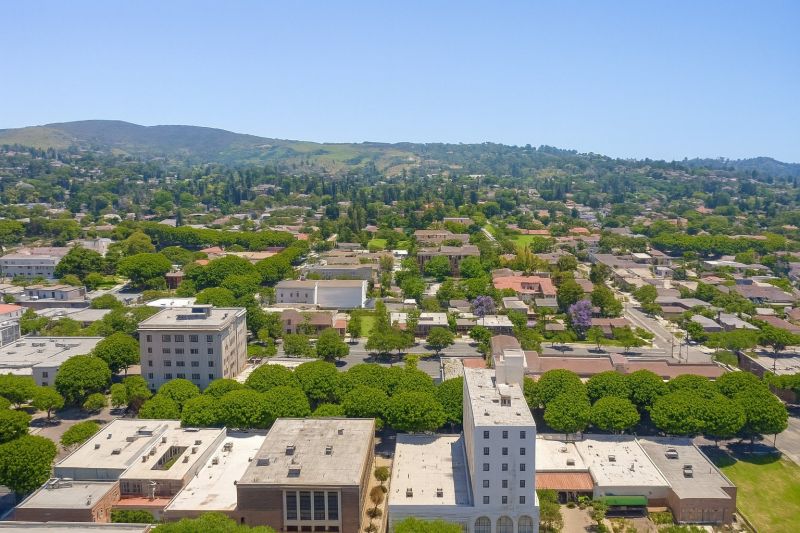 Toilet Snaking in Whittier, CA
