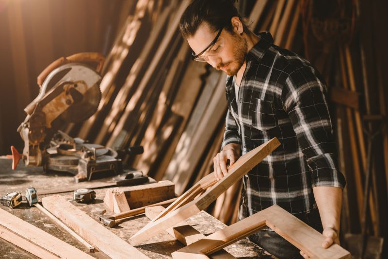 Business Renovation