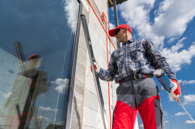 Business Renovation