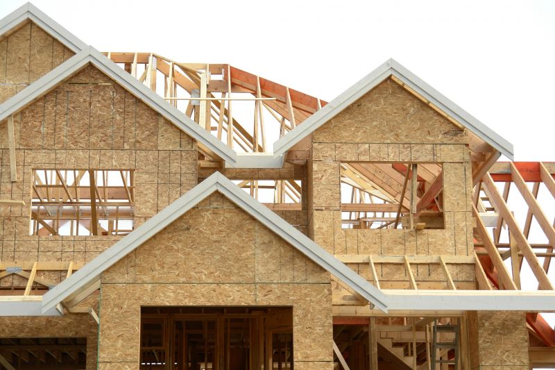 House Modernization