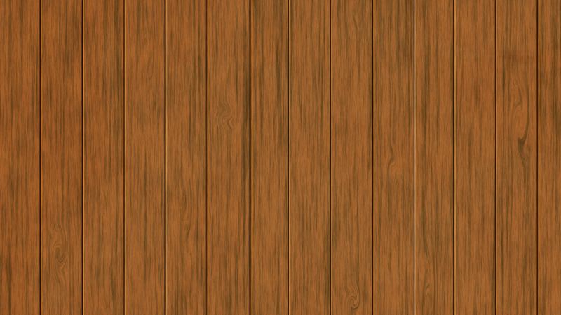 Walnut Flooring Installation
